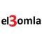 el3omla