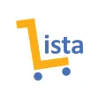 Lista