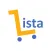 Lista
