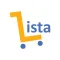Lista