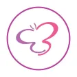 Ovulation Tracker & Fertility Ovulation Tracker & Fertility
