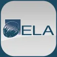 ELA Srl