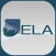 ELA Srl