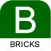 Bricks Pizza Tapas & Bakery