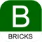 Bricks Pizza Tapas & Bakery
