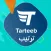 ترتيب | Tarteeb