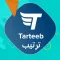 ترتيب | Tarteeb