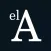 elAbogado.com Buscador de abogados