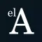 elAbogado.com Buscador de abogados