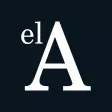 elAbogado.com Buscador de abogados elAbogado.com Buscador de abogados