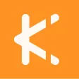 Knil - Universal Links Testing Knil - Universal Links Testing
