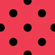 Ladybug - Opens Radar Links