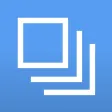 NoteBox - Simple & Powerful NoteBox - Simple & Powerful