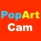 PopArtCam