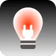 Electrical Symbols Quiz