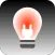 Electrical Symbols Quiz