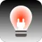 Electrical Symbols Quiz