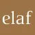 Elaf Hotels