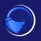 SmartClean - Storage Protector