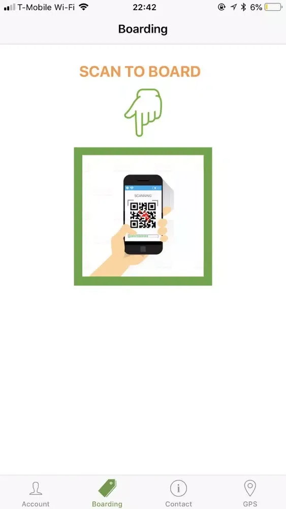 صور EZS App