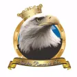 El Aguila Magazine