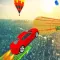Car Stunts : Infinity Speed