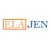 ELAJEN