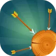 Archery Master