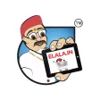 Elala.in - Online Shopping App Elala.in - Online Shopping App