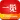 一览职业