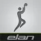 Elan Basketball