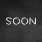 SOON-你的拍立得相机