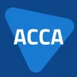 ACCA STUDY PLANNER ACCA STUDY PLANNER
