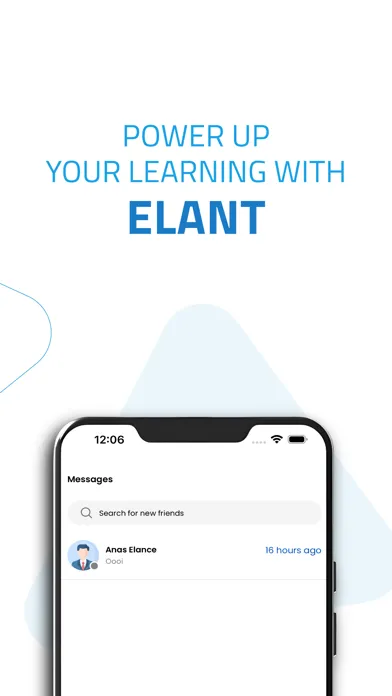 تصاویر ACCA STUDY PLANNER