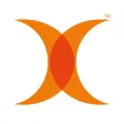 Imvixa Dosage Calculator