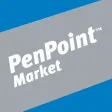 PenPoint Market