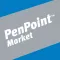 PenPoint Market