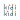 kidikidi – Kids fashion