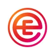 이멤버 (EMEMBER) 이멤버 (EMEMBER)