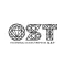 OST(오에스티)