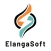 Elanga Soft