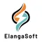 Elanga Soft