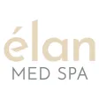 élan MED SPA élan MED SPA