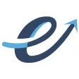 Elarasoft Elarasoft