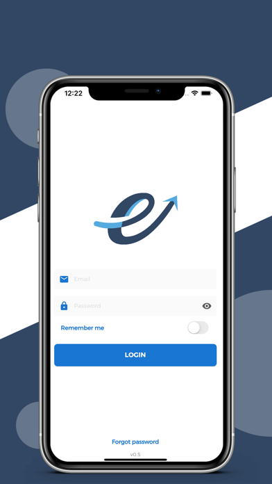 Elarasoft 스크린샷