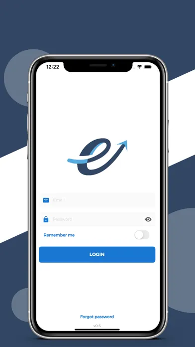 Elarasoft应用截图