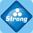Strong. Мебель в Ваш интерьер. Strong. Мебель в Ваш интерьер.