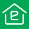 ELARI SmartHome