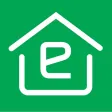 ELARI SmartHome ELARI SmartHome