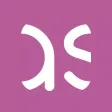 Astrogram Astrogram